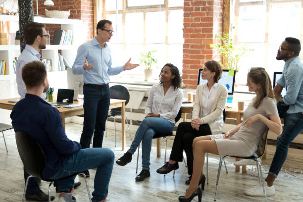 Global Recognition with the Right Education Consultant Support 