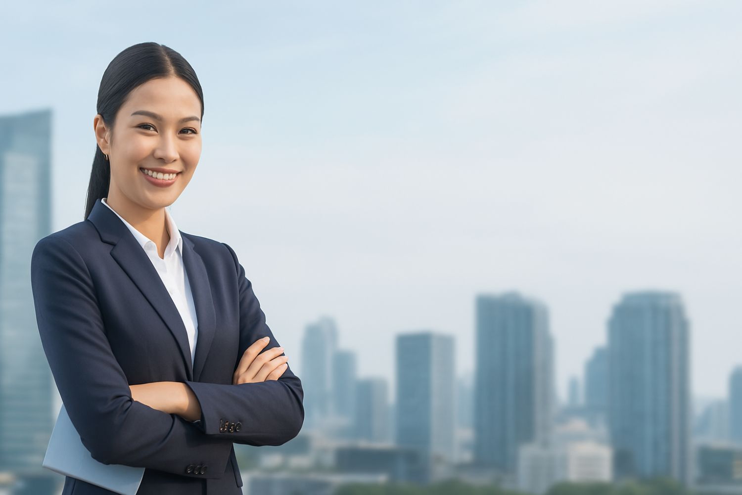 best educational consultants