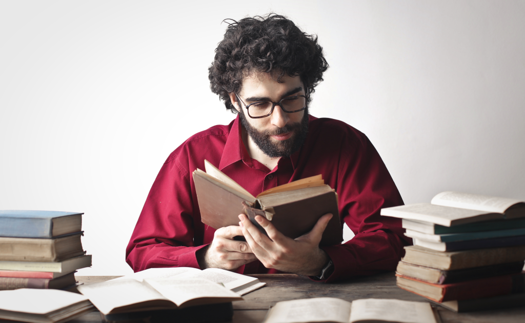 Regular PhD