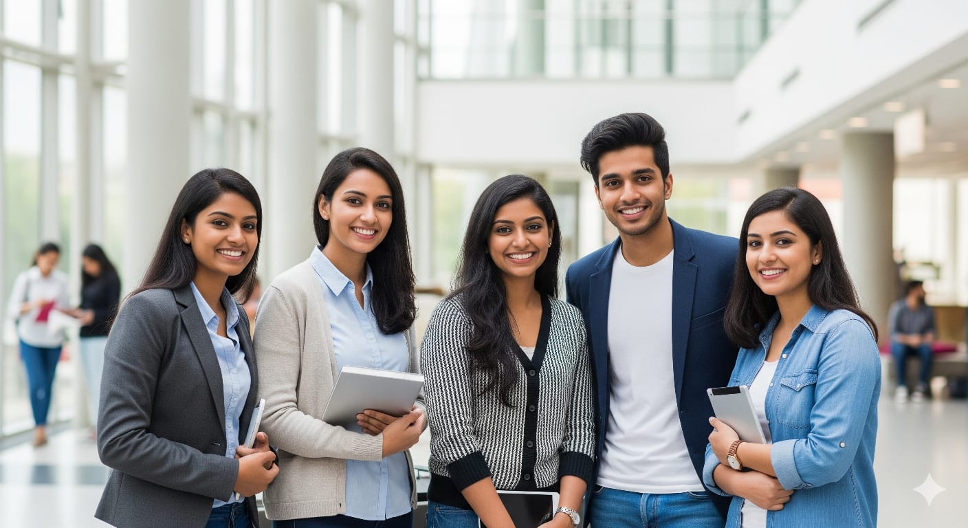 Undergraduate Programs