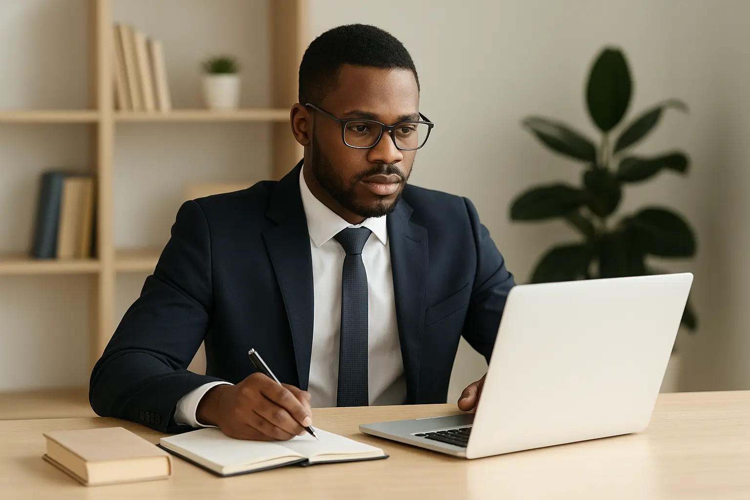 dba programs 