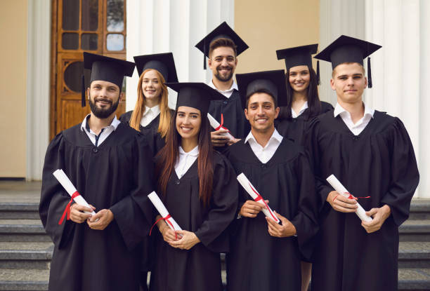 MBA Programs