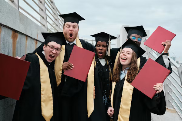 doctorate programs